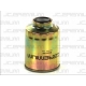 B32057PR<br />JC PREMIUM