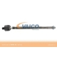 V70-9551<br />VEMO/VAICO