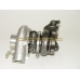 172-02380 SCHLUTTER TURBOLADER Компрессор, наддув