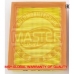 2256-LF-PCS-MS MASTER-SPORT Воздушный фильтр