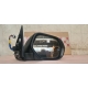 7632C202<br />MITSUBISHI<br />Зеркало боковое правое KS#W 2015 БЕЗ КАМЕРЫ O...