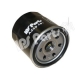 IFL-3W05