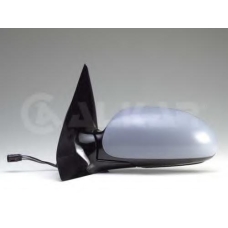 6125399 ALKAR Наружное зеркало