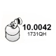 10.0042