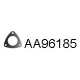 AA96185