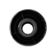 AL-SB-0503