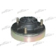 PSE4041<br />PATRON