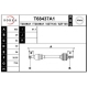 T68437A1