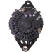 AVI160J2008 PRESTOLITE ELECTRIC Генератор