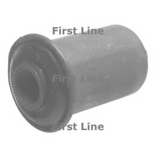 FSK6392 FIRST LINE Подвеска, рычаг независимой подвески колеса