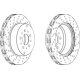 DDF1075-1
