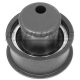 TKR-9820