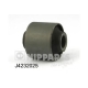 J4232025<br />NIPPARTS