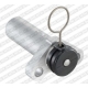 GT369.46<br />SNR<br />Натяжной ролик, ремень ГРМ