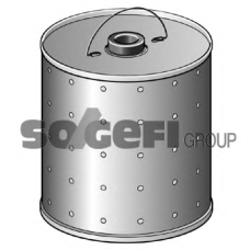 FA5930 SogefiPro Масляный фильтр