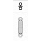356114080000