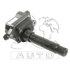 K70301K Japan Cars Катушка зажигания