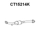 CT15214K