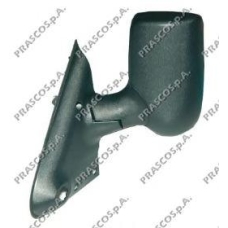 FD9108004 AVA Наружное зеркало