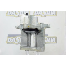 ET4872 DA SILVA Тормозной суппорт
