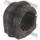 NSB-R20F<br />FEBEST<br />Опора, стабилизатор