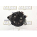 A030393 DA SILVA Генератор