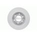 0 986 479 294 BOSCH Тормозной диск