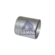031.013<br />SAMPA