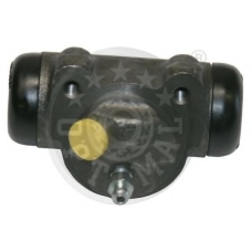 RZ-3261 OPTIMAL Колесный тормозной цилиндр
