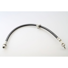 8AH 355 467-501 HELLA PAGID Тормозной шланг
