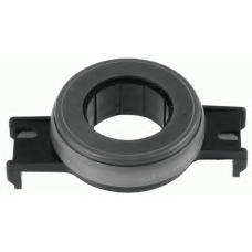3151 600 575 SACHS Выжимной подшипник