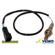 V25-76-0011<br />VEMO/VAICO