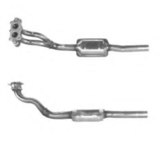 BM90734H BM CATALYSTS Катализатор