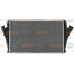 8ML 376 700-724 HELLA Интеркулер