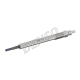 DG-656<br />DENSO<br />Dg-656 denso свеча накаливания mitsubishi/cit...