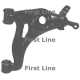 FCA5945