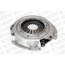 NSC533 DAIKIN-EXEDY Нажимной диск сцепления