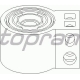 206 468<br />TOPRAN