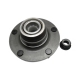 PHU53589K
