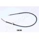 BC-565R