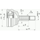CVJ5005.10