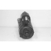 300.006.093 CV PSH Стартер