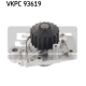 VKPC 93619<br />SKF