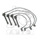 L34018JC<br />Japan Cars<br />Комплект высоковольтных проводов