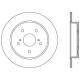 BDA2567.10
