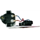 IC01102