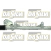 DM3060 DA SILVA Рулевой механизм