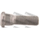 0184-001<br />FEBEST<br />Болт крепления колеса