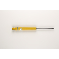 24-146944 BILSTEIN Амортизатор