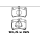 BL1009A2